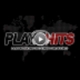 Listen to Play\'Hits free radio online