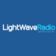 Listen to LightWave Radio free radio online