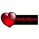 Listen to RadioRizes free radio online