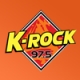 Listen to VOFM K Rock 97.5 FM free radio online