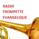 Listen to Radio Trompette Evangelique free radio online