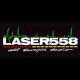 Listen to Laser558 free radio online