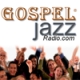 Listen to Gospel Jazz Radio Radio Listen to Gospel Jazz Radio free online radio