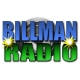Listen to Billman Shout Radio free radio online