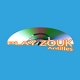 Listen to PLAY ZOUK ANTILLES free radio online