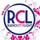 Listen to Radio City Light free radio online