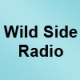 Listen to Wild Side Radio free radio online