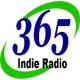 Listen to Indie 365 Radio free radio online