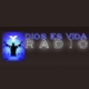 Listen to DiosEsVidaRadio free radio online