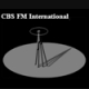 Listen to CBS FM International free radio online