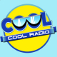 Listen to COOL Radio free radio online