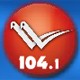 Listen to Radio Valle Viejo 104.1 FM free radio online