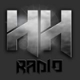 Listen to Hammer Head Radio free radio online