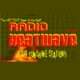 Radio Heatwave