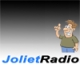 Listen to Joliet Radio free radio online