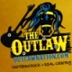 Listen to Outlaw Nation free radio online