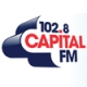 Capital Derbyshire 102.8 FM