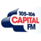 Listen to Capital Edinburgh 105 106 FM free radio online