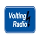 Listen to Voltingradio free radio online