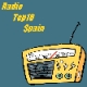 Listen to Radio Top10 Spain free radio online