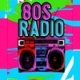 The Great 80s