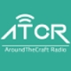 Listen to ATCR free radio online