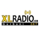 Listen to XL Radio Gurbani free radio online