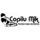 Listen to Radio Copilumik free radio online