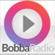 Listen to Bobba Radio free radio online