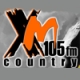 Listen to XM 105 FM free radio online