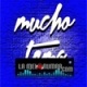 Listen to La MeloRumba free radio online