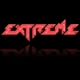 Listen to Xtreme Hitradio free radio online