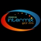Listen to Radio Intermix 97.7 FM free radio online