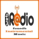 Radio fouedb Instrumental Music