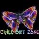 Listen to Chill Out Zone free radio online