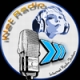 Listen to iNet Radio free radio online