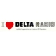 Listen to Delta Radio Lierde free radio online