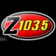 Listen to Z 103.5 FM free radio online