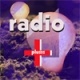 Listen to Radio Plusss free radio online