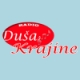 Dusa Krajine