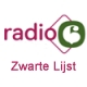 Listen to Radio 6 Zwarte Lijst free radio online