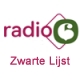 Radio 6 Zwarte Lijst
