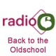 Listen to Radio 6 Back to the Oldschool free radio online