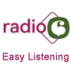 Listen to Radio 6 Easy Listening free radio online