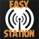 Listen to Easy Station free radio online