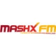 Listen to MashX FM free radio online