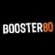 booster80