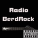 Listen to BerdRock free radio online