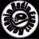 Listen to Radio Expert Romania free radio online