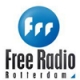 Listen to Free Radio Rotterdam free radio online